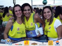 Forró da Tia Maria